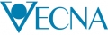 VECNA TECHNOLOGIES, INC.